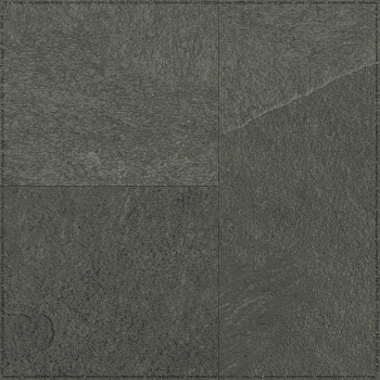 Кварцвиниловая плитка FineFloor Stone FF-1567 Гарат